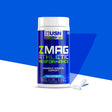 ZMAG Capsules - ZMA Supplement | Gym supplements u.s 