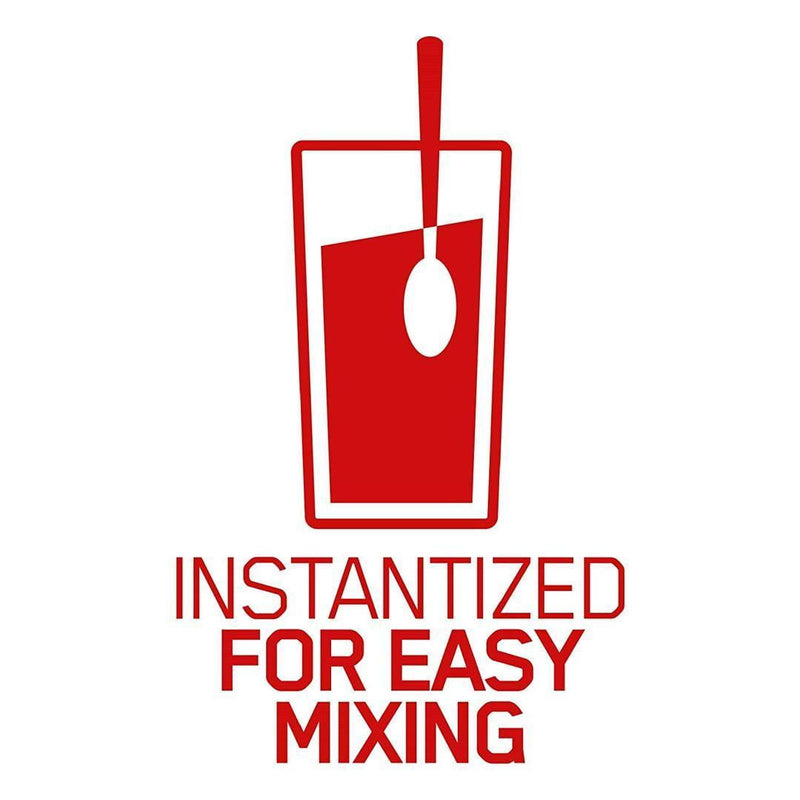 products/whey-protein-isolate-mixing-gymsupplementsus.com.jpg