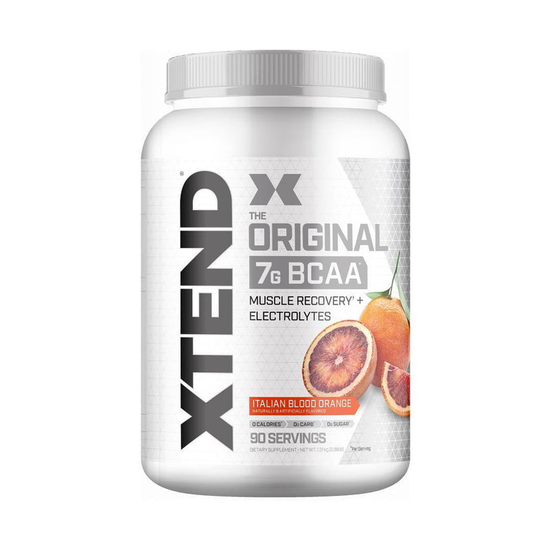 products/xtend-bcaa-italian-blood-orange-90-servings-at-www.gymsupplementsus.com.jpg